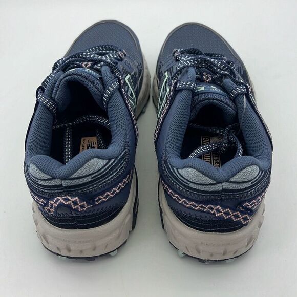 New Balance 410v6 - DK3085 - Picture 4 of 7